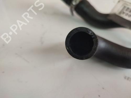 Pipe ALFA ROMEO 159 (939_) 1.9 JTDM 8V (939AXE1B) | BP35831462M125 - Image 2