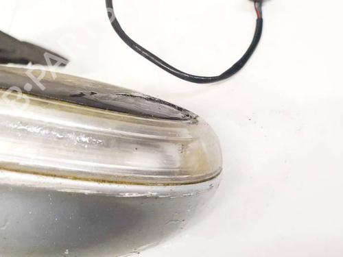 Right side indicator VW GOLF V (1K1) 2.0 TDI | BP34909617I19 - Image 2