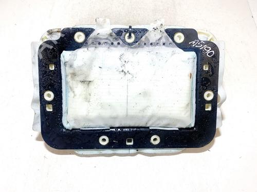 passenger-airbag-renault-megane-iii-hatchback-bz01_-b3_-2008-33101136 main image