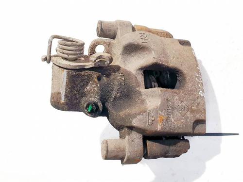 Used Right rear brake caliper Right rear brake caliper 35127667 35127667