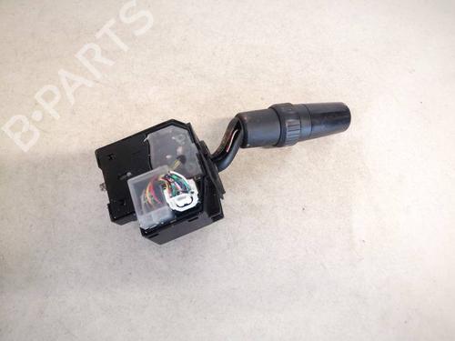 Warning switch MAZDA 5 (CR) 2.0 CD (CR19) | BP35244766I22 - Image 2