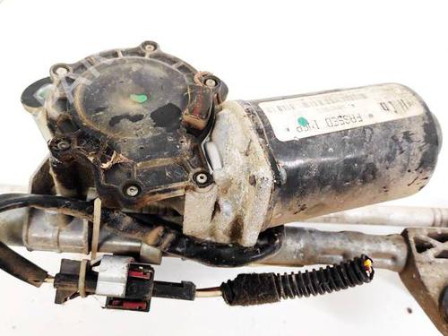 Used Front wiper motor Front wiper motor 35295105 35295105