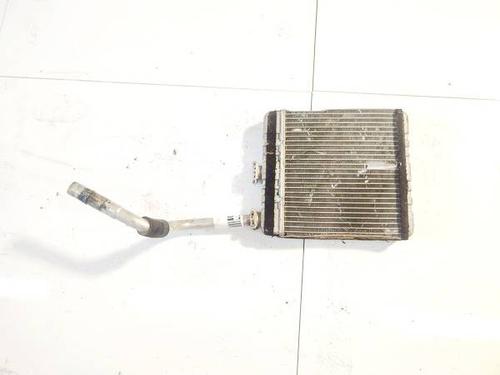 Used Heater matrix Heater matrix 35056478 35056478