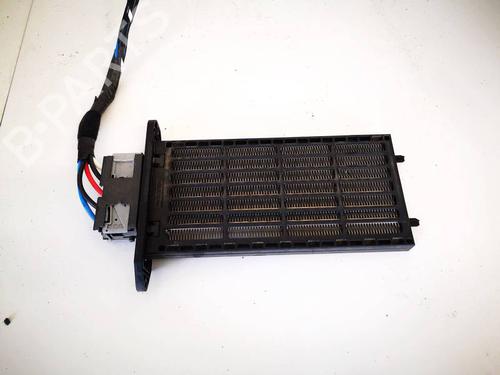 Used Heater resistor Heater resistor HYUNDAI i30 (FD) 1.6 CRDi (90 hp) 34978296 34978296