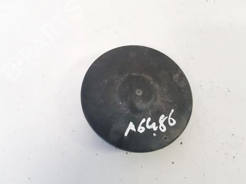 other-renault-laguna-iii-bt01-2007-2008-2009-2010-2011-2012-2013-2014-2015-33094061 main image