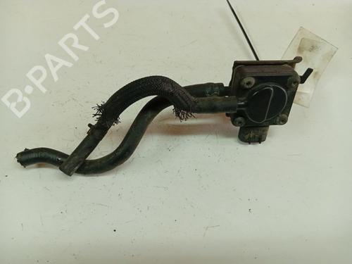 Used Electronic module Electronic module 37736980 37736980