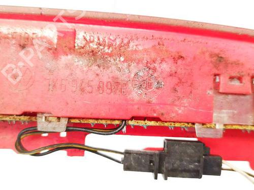 Third brake light VW GOLF PLUS V (5M1, 521) 1.9 TDI | BP35029044L11 - Image 3