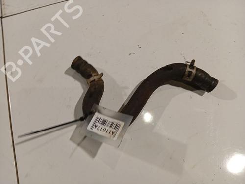 Used Pipe Pipe 37687457 37687457