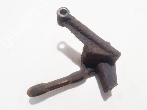support-peugeot-307-3ac-2000-2001-2002-2003-2004-2005-2006-2007-2008-2009-2010-2011-2012-33526051 main image