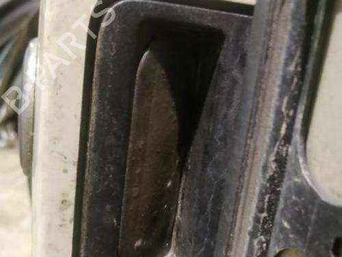 Used Switch Switch 34774587 34774587