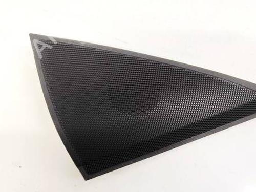 Used Speaker Speaker VW PASSAT B7 (362) 2.0 TDI (140 hp) 32931058 32931058