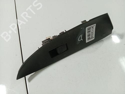 Switch TOYOTA RAV 4 III (_A3_) 2.2 D 4WD (ALA30_, ALA30R) | BP36457468I30 - Image 2