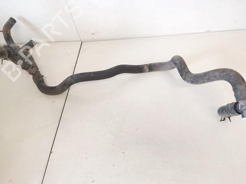 Used Pipe Pipe TOYOTA VERSO S (_P12_) 1.33 (NSP120_) (99 hp) 32902713 32902713
