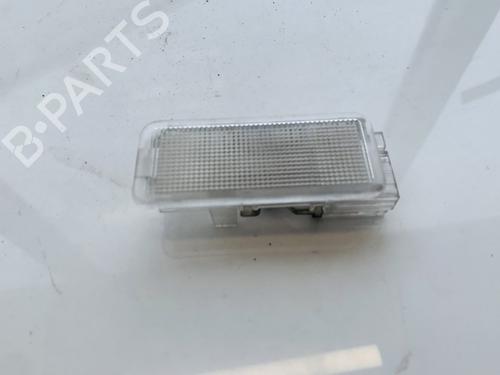 interior-roof-light-citroen-c4-i-lc_-2004-2005-2006-2007-2008-2009-2010-2011-2012-2013-2014-35546725 main image