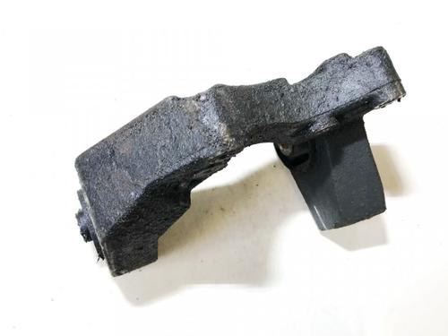 Engine mount SUZUKI GRAND VITARA II (JT, TE, TD) 1.9 DDiS (JB419WD, JB419XD) | BP33518469M89 - Image 2