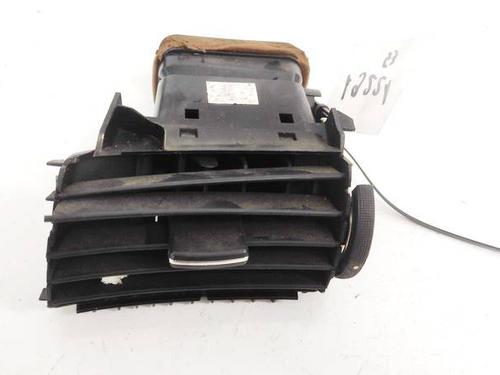 Used Air vent Air vent PEUGEOT 407 (6D_) 2.0 HDi 135 (6DRHRH, 6DRHRE, 6DRHRG, 6DRHRJ) (136 hp) 32956718 32956718