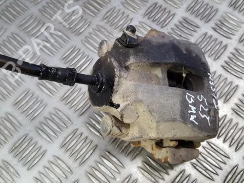 Used Right rear brake caliper Right rear brake caliper 35691538 35691538