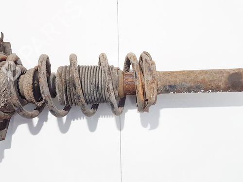right-rear-shock-absorber-nissan-almera-ii-hatchback-n16-2000-35617678 main image