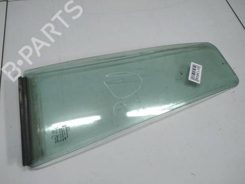 Panel rude bagtil højre Panel rude bagtil højre OPEL ZAFIRA / ZAFIRA FAMILY B (A05) 1.9 CDTI (M75) (120 hp) 36690541 36690541