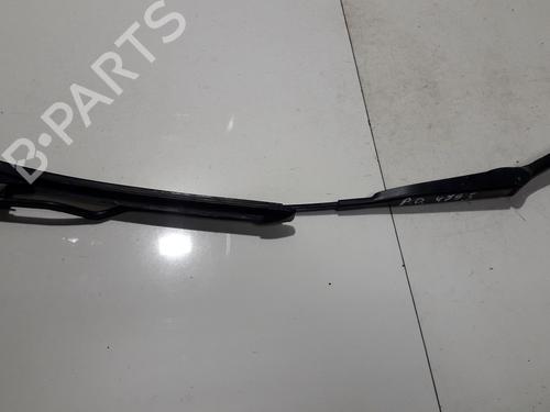 front-windshield-wiper-arm-opel-astra-g-hatchback-t98-1998-1999-2000-2001-2002-2003-2004-2005-2006-2007-2008-2009-33514478 main image