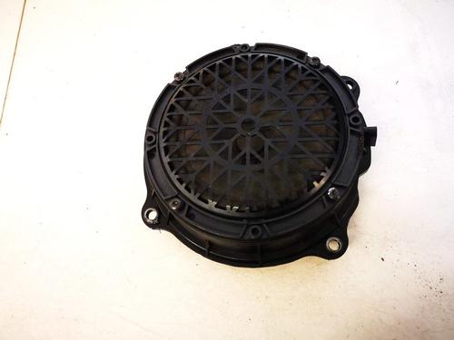 Used Speaker Speaker CITROËN C5 III (RD_) 2.0 HDi 140 (RDRHF8, RDRHFA, RDRHA8, RDRHAJ) (140 hp) 33095630 33095630