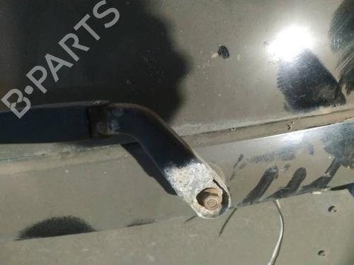 Used Rear wiper motor Rear wiper motor 35348228 35348228