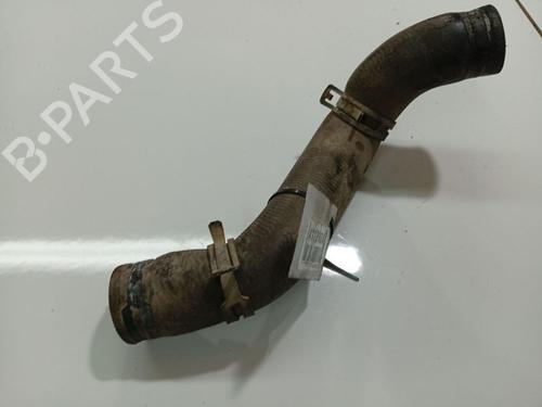 Used Pipe Pipe NISSAN PATHFINDER III (R51) 2.5 dCi (174 hp) 32541240 32541240