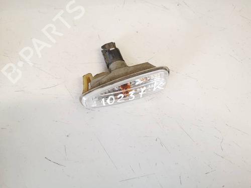 Used Left side indicator Left side indicator KIA CEE'D Hatchback (ED) 1.4 (109 hp) 35047829 35047829