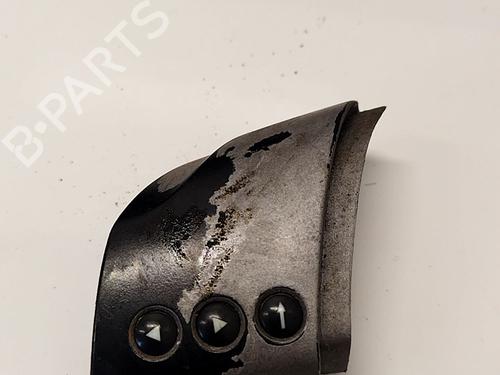 Used Steering wheel controls Steering wheel controls 34785071 34785071