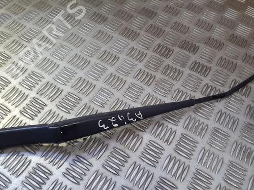 front-windshield-wiper-arm-vw-golf-v-1k1-2003-2004-2005-2006-2007-2008-2009-2010-33494832 main image