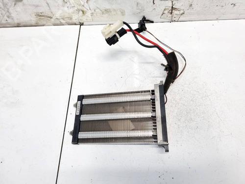 Used Heater resistor Heater resistor 35035779 35035779