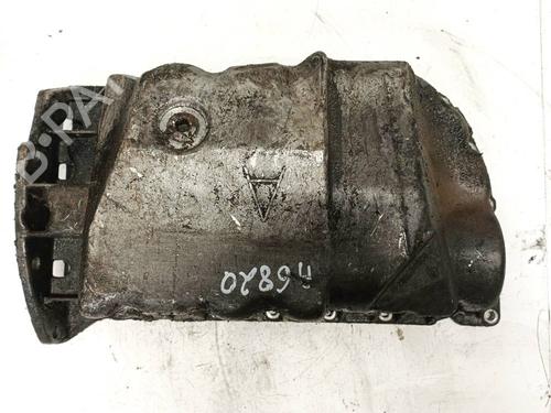 Used Oil sump Oil sump 34851965 34851965