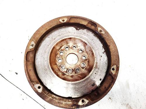 Used Flywheel Flywheel OPEL ASTRA G Hatchback (T98) 2.0 DI (F08, F48) (82 hp) 35285223 35285223
