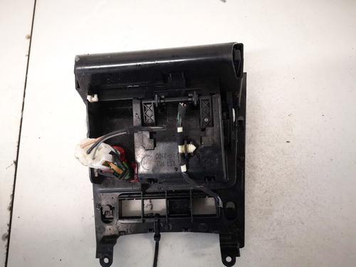 Ashtray VW JETTA III (1K2) 1.6 FSI | BP35444483I30 - Image 3