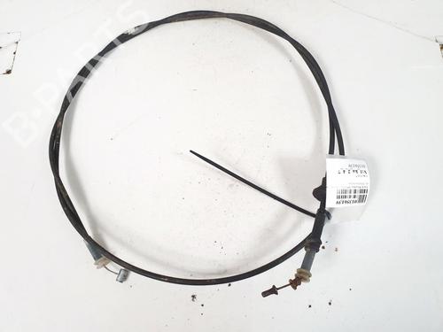 Used Cable Cable 35525129 35525129