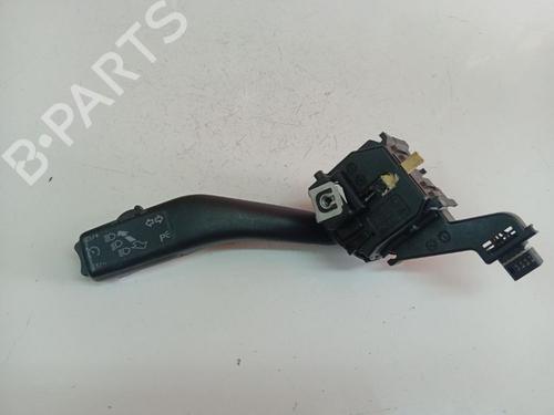 Used Warning switch Warning switch 39632401 39632401