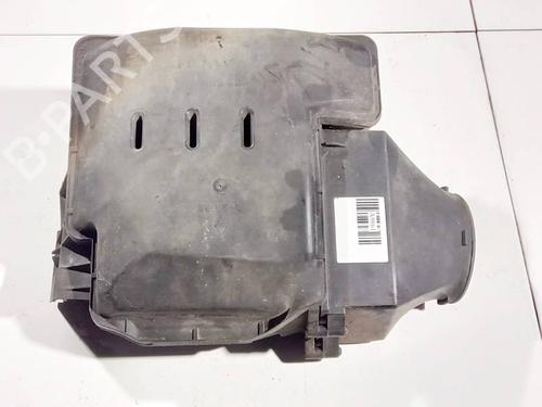 Used Air filter box Air filter box 35157691 35157691