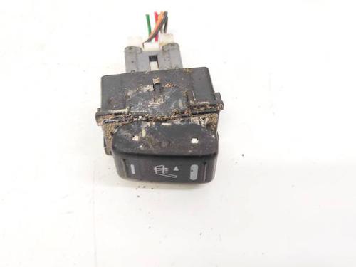 Used Switch Switch 35242031 35242031
