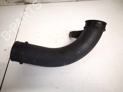 Pipe CHEVROLET CAPTIVA (C100, C140) 2.0 D | BP32626567M125