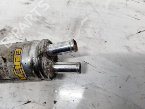 Other AUDI A6 C6 (4F2) 2.4 | BP33488877O1 - Image 2