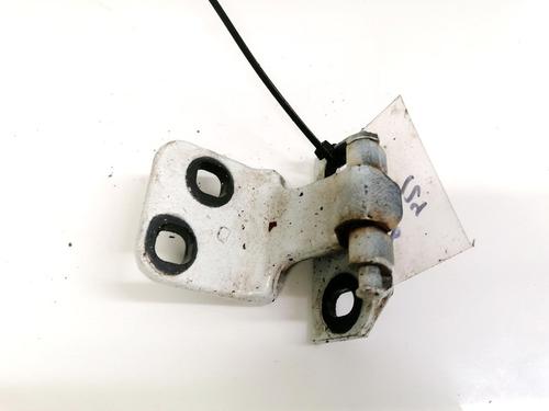 hingedoor-check-strap-renault-espace-iii-je0_-1996-1997-1998-1999-2000-2001-2002-32890904 main image