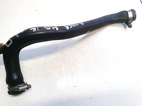 Pipe MERCEDES-BENZ C-CLASS (W203) C 180 Kompressor (203.046) | BP35134736M125 - Image 2