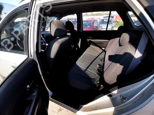 Electronic module KIA CARENS III MPV (UN) 2.0 CRDi 115 | BP32561311M83