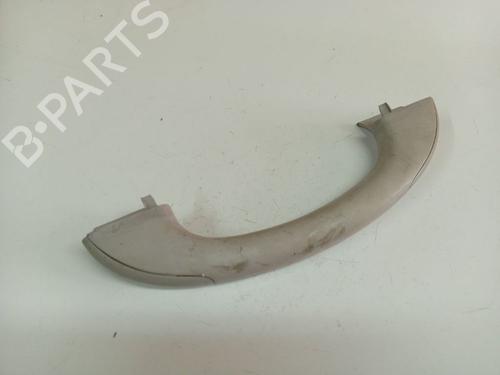 Interior roof handle PEUGEOT 807 (EB_) 2.0 HDI | BP37227842I35 - Image 3