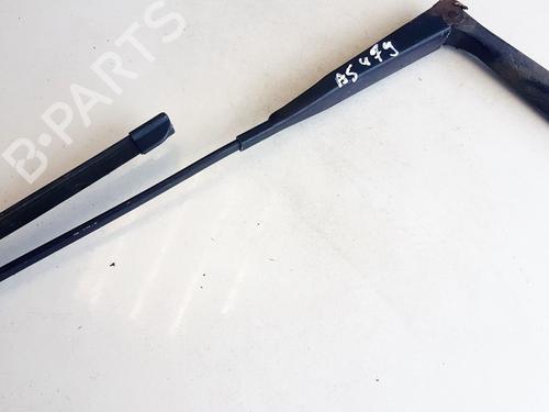 front-windshield-wiper-arm-opel-astra-g-hatchback-t98-1998-1999-2000-2001-2002-2003-2004-2005-2006-2007-2008-2009-33525561 main image