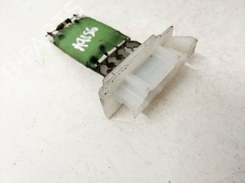 Heater resistor VW GOLF V (1K1) 1.4 16V | BP35215364M108 - Image 3