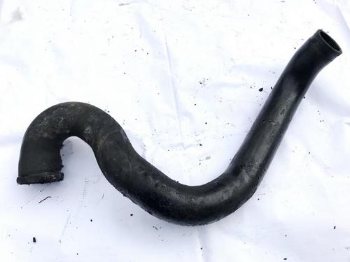 Used Pipe Pipe HONDA ACCORD V (CE, CF_, CD) 2.0 TDi (CF1) (105 hp) 33512726 33512726