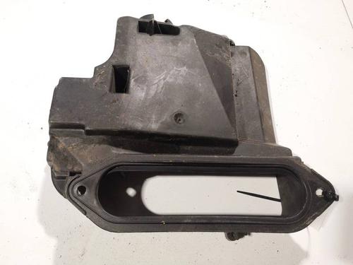 Used Other Other SKODA SUPERB I (3U4) 2.5 TDI (155 hp) 32958823 32958823