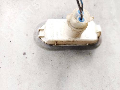 Right side indicator FORD C-MAX (DM2) 1.6 TDCi | BP38572205I19 - Image 3