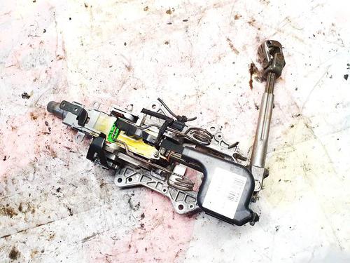 Used Steering column Steering column VW GOLF PLUS V (5M1, 521) 1.9 TDI (105 hp) 35373584 35373584